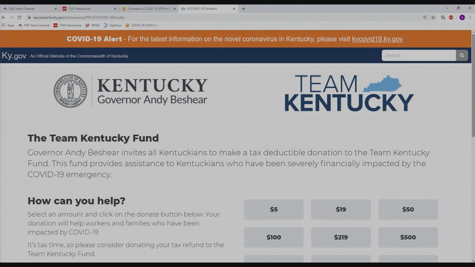 team ky fund 2.jpg